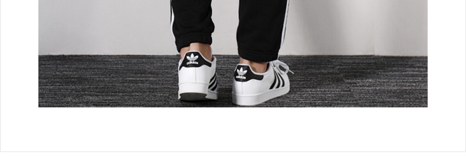 Adidas adidas quần thể thao nam 2019 mới đào tạo bóng đá quần thể thao kín miệng D95958 - Quần thể thao quần tập yoga