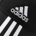 Mũ lưỡi trai Adidas cho nữ mùa hè 2019 - Mũ thể thao