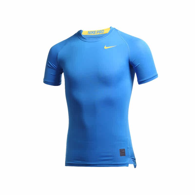 Vêtement fitness homme NIKE - Ref 603659 Image 17