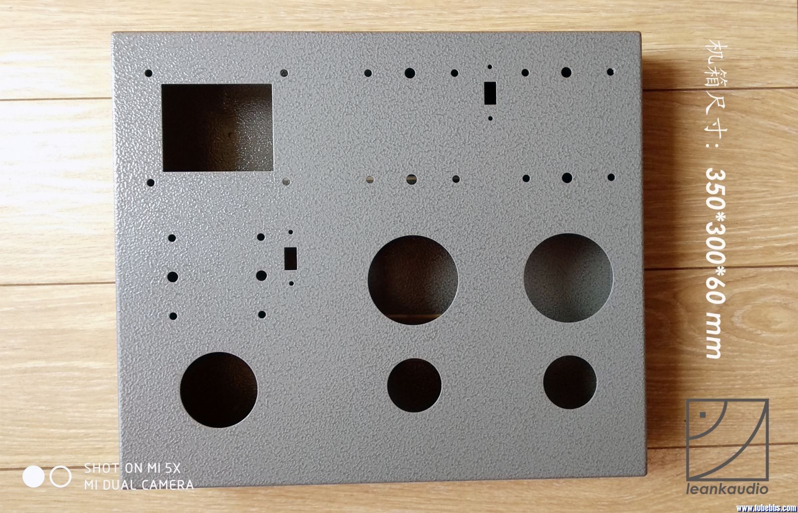 Quality Seiko Design New Iron Spray Plastic Ash Hammer Tattoo Paint Single End Gallbladder Host Shell