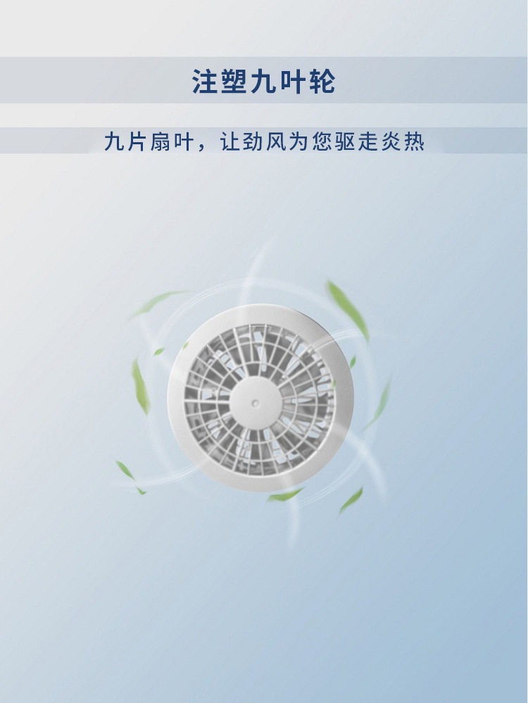 細節圖_A2_3.jpg