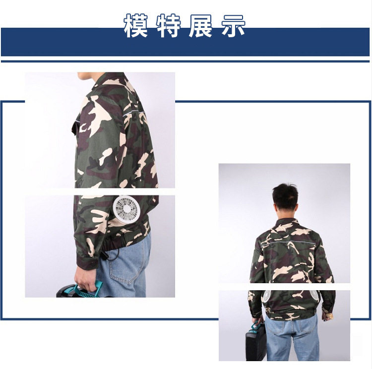 細節圖_B4_15.jpg