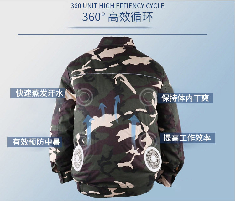 細節圖_A3_4.jpg