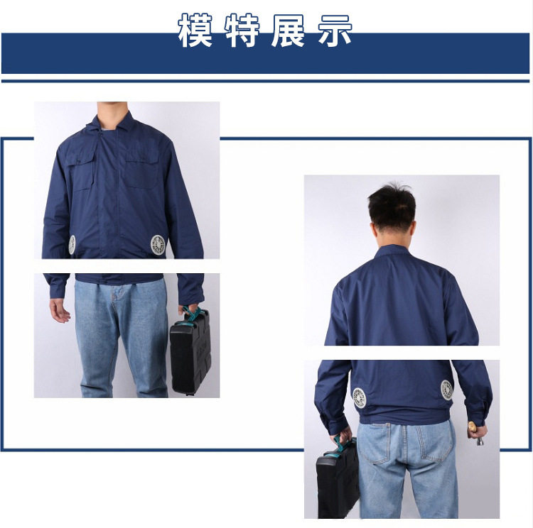 細節圖_B3_14.jpg