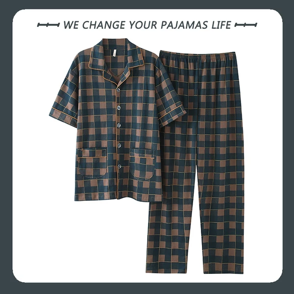 Товары от 希狄诗品牌家居服睡衣企业店