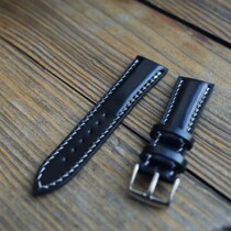 Maury se spécialise dans la nouvelle qualité de soie de la liste X handstrap Slow group Calf Leather Horse Hip Leather Personnalisable