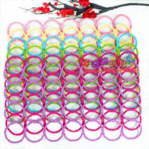 Kindergarten ornament Creative Hanging Circle Hanging Corridor Ceiling School Classroom Environment Arrangement