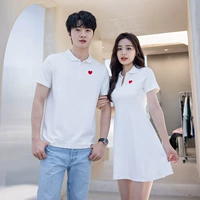 Люблю вышивки