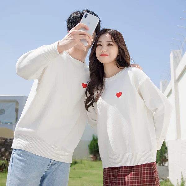 Товары от 衣鉴真情天堂小屋