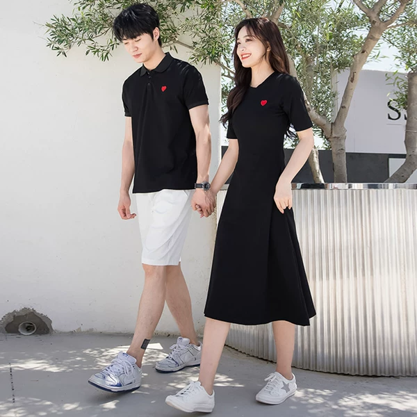 Товары от 衣鉴真情天堂小屋