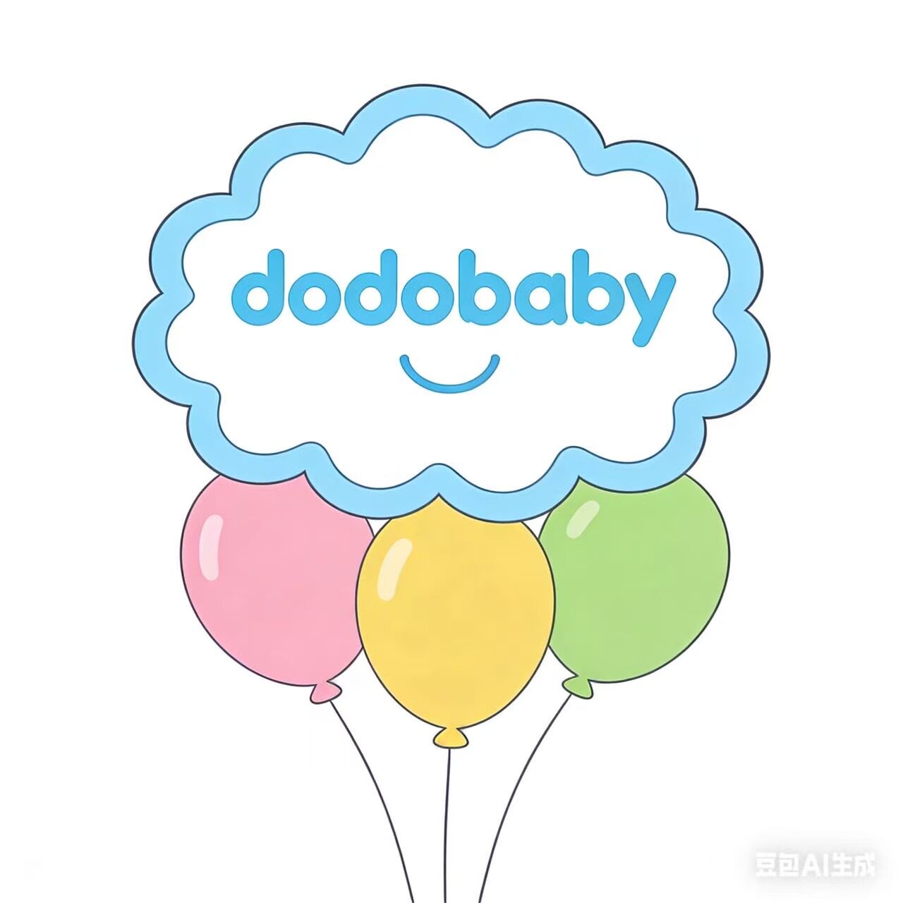 DodoBaby母婴店
