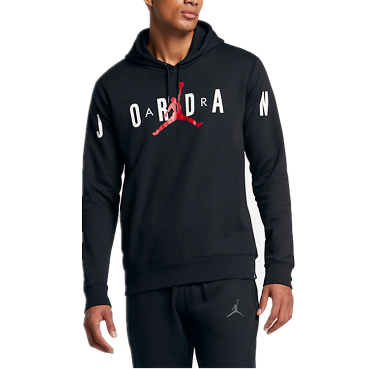Спортивный костюм jordan. Худи Jordan Flight Fleece. Худи найк Jordan. Худи Nike Air Jordan.