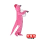 Trang phục biểu diễn khủng long cho trẻ em Halloween Trang phục biểu diễn động vật dành cho người lớn Tyrannosaurus Rex Chơi Raptor Dragon Wyrm