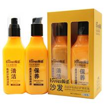 Home Real Fidelity Leather Sofa Cleaning Care Suit Leather Bed Home Private Car Seat Decontamination Maintenance Liquid sponge