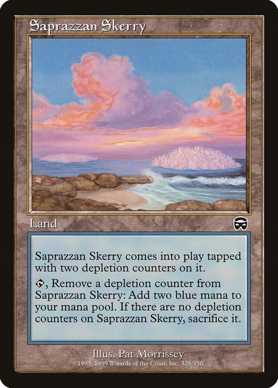 [5 Dogs Tcg] Manzhi Brand Sapa Isudao English Mmq