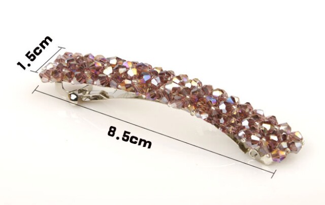 Accessoire coiffure - Ref 1202471 Image 16