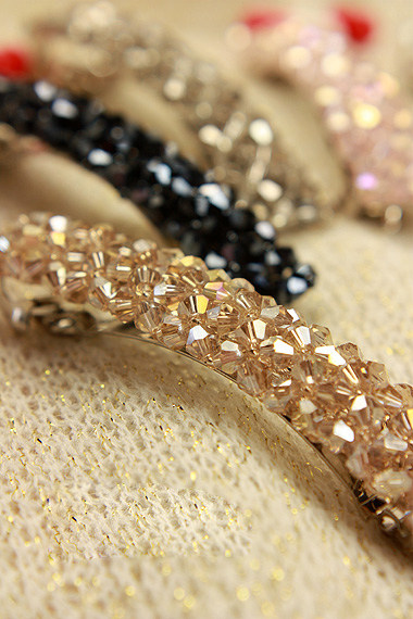 Accessoire coiffure - Ref 1202471 Image 15