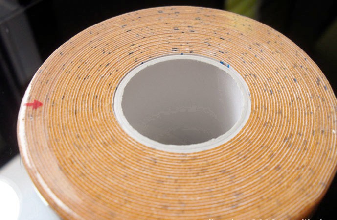 Protection sport - Ref 584122 Image 14