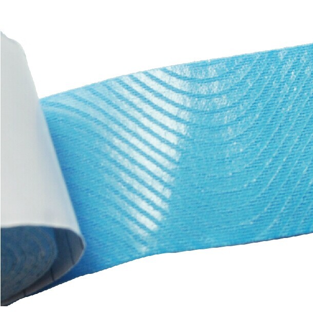 Protection sport - Ref 584122 Image 15