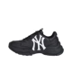 3ASHC101N-50BKS Black NY Delivery