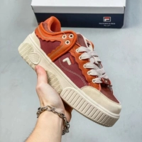 T12W232201FMC Redwood