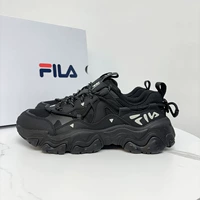F12W412105FBK Пяти поколений Когти