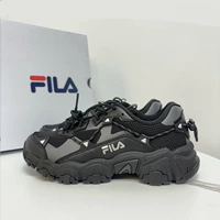 F12M034129FBK Generation