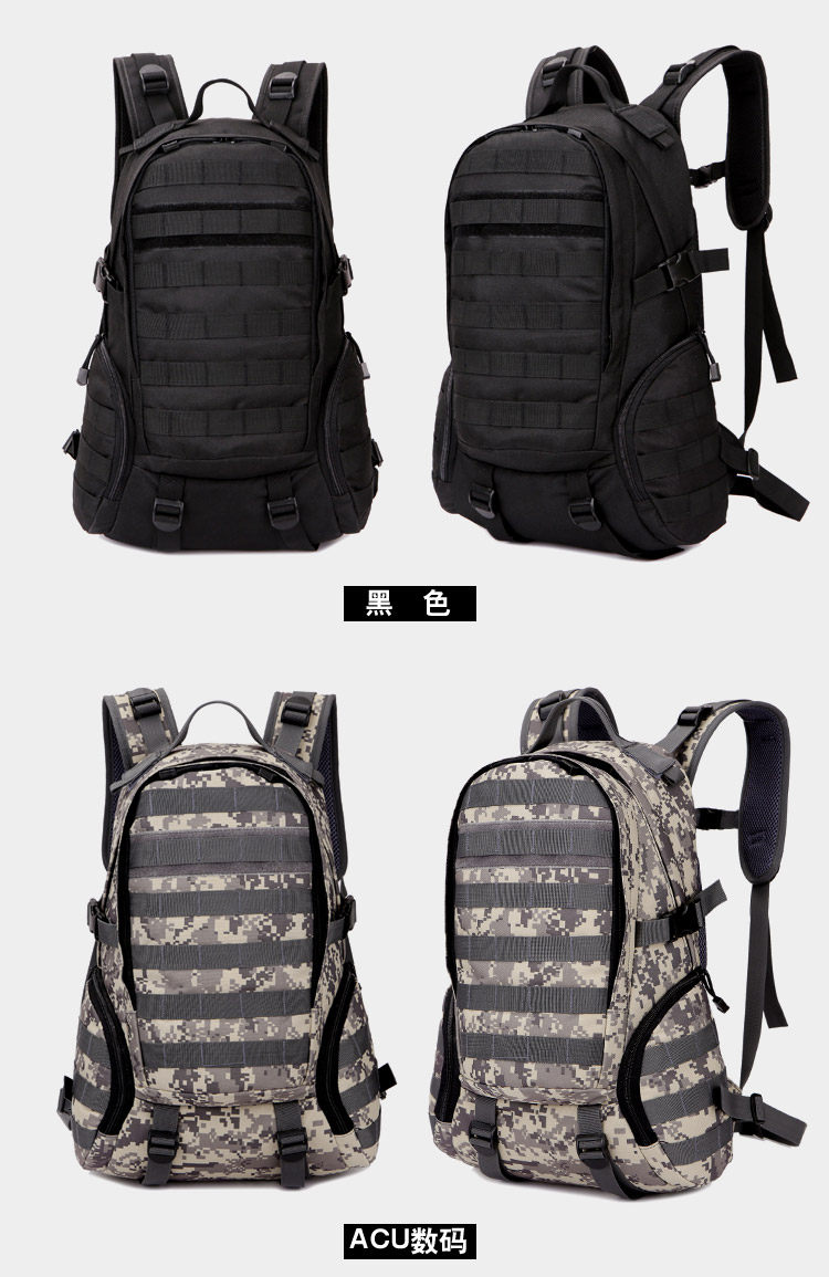 Sac pour homme - Ref 53275 Image 21