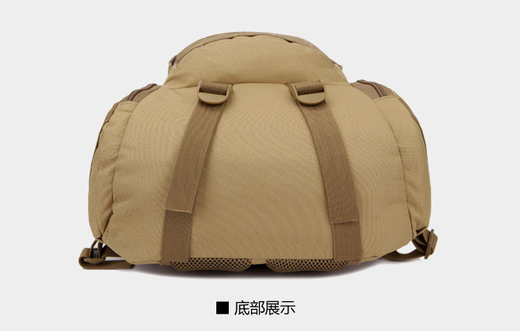 Sac pour homme - Ref 53275 Image 25