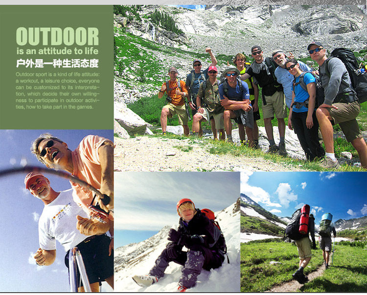 Sac pour homme - Ref 53275 Image 15