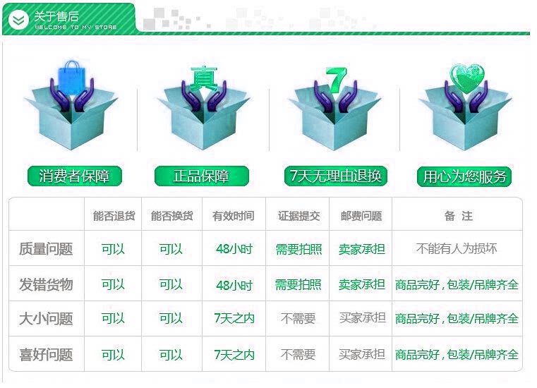 Sacoche pour vélo mixte ACANU - Ref 2220224 Image 18