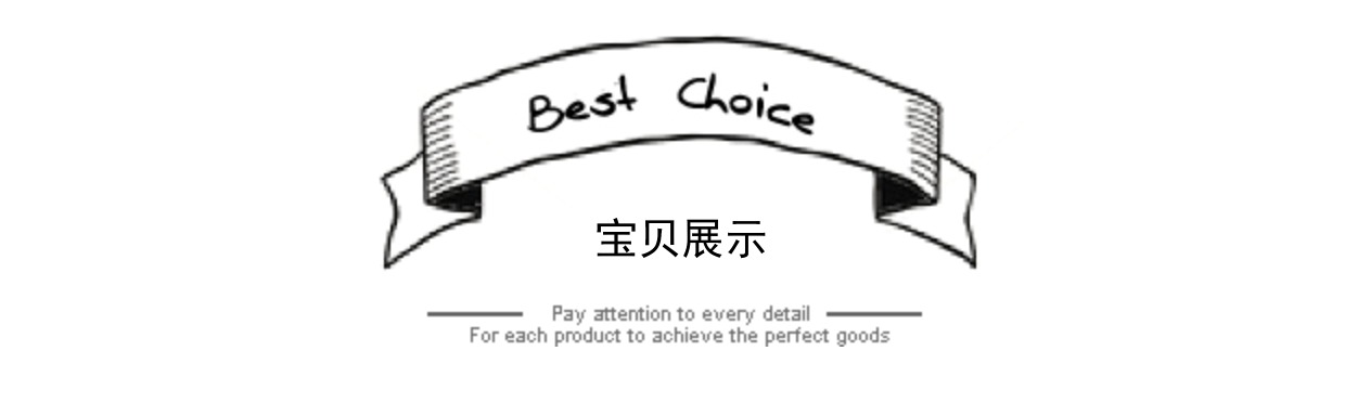 Patex Thái Lan nệm cao su thiên nhiên nguyên chất bảo vệ giấc ngủ sâu cột sống để gửi cùng một chiếc gối hai thư trực tiếp Bangkok có thể được đặt - Nệm chăn ga gối đệm
