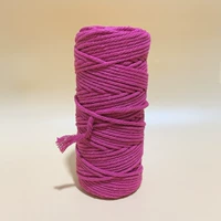 Красная роза