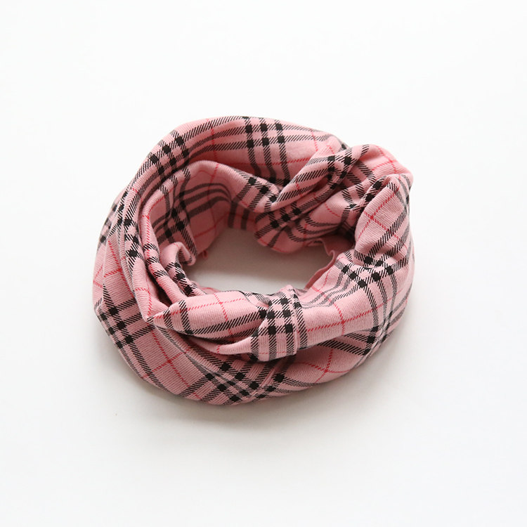 Foulard enfant - Ref 2140608 Image 14