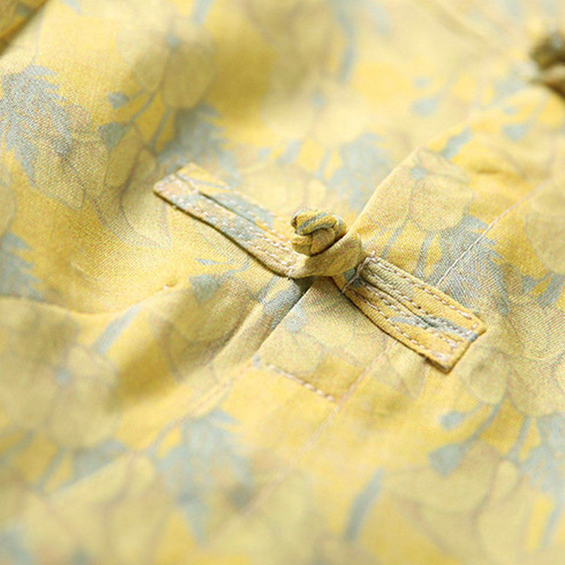 淘宝模特试穿信息图片：揭秘网购背后的真相，你真的了解吗？