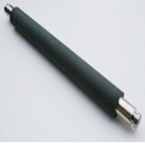 Double side for SF 5231 5250C 5233 5232C 5234 all-in-one machine pressure roller