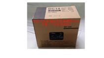 Suitable for depot DP-M420 speed printer ink depot DC120 ink depot DC14 ink