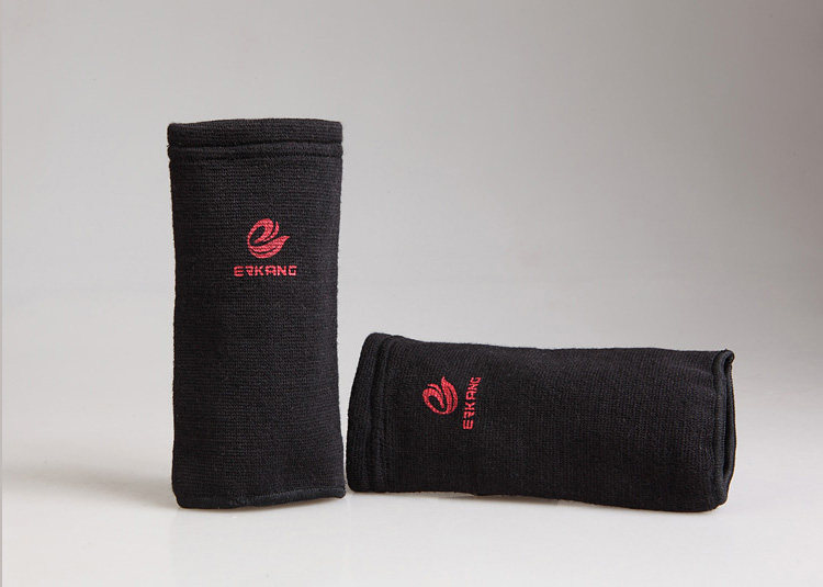 Protection sport - Ref 584666 Image 37