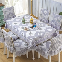 Северный стиль серого