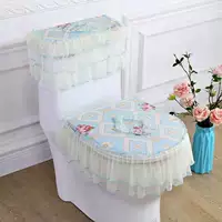Флуоресцентный желтый