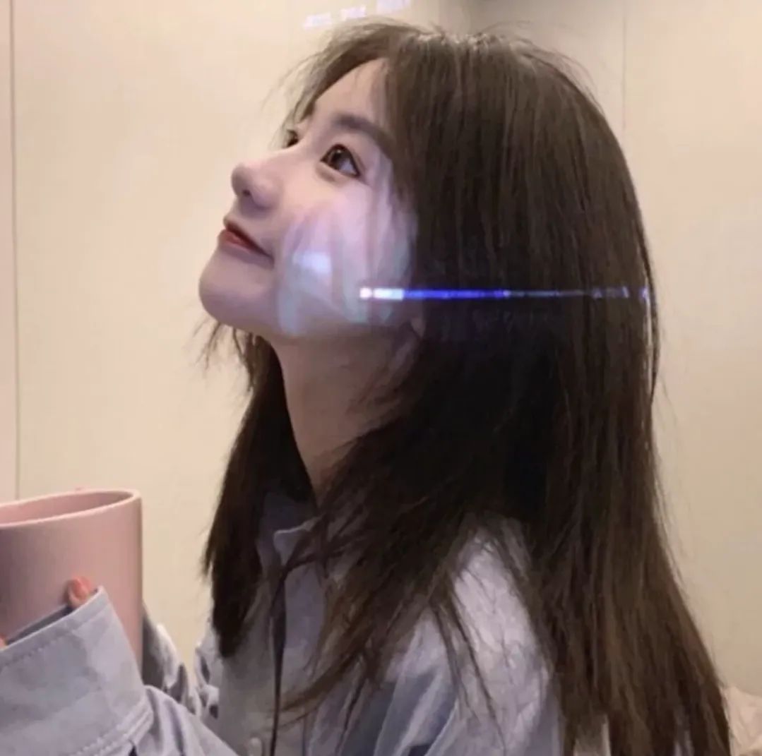 雅哒哒