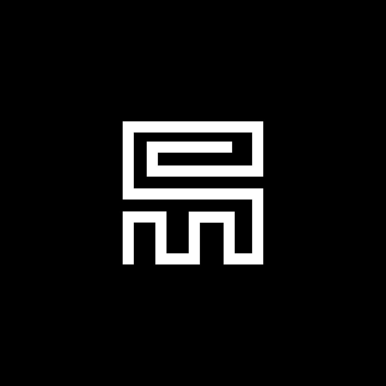 易晒德YISHAIDE的LOGO