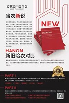 Hannon Piano Practice Refers To Rhythmic Sound Order Guidance Teaching Students Training Recommendation