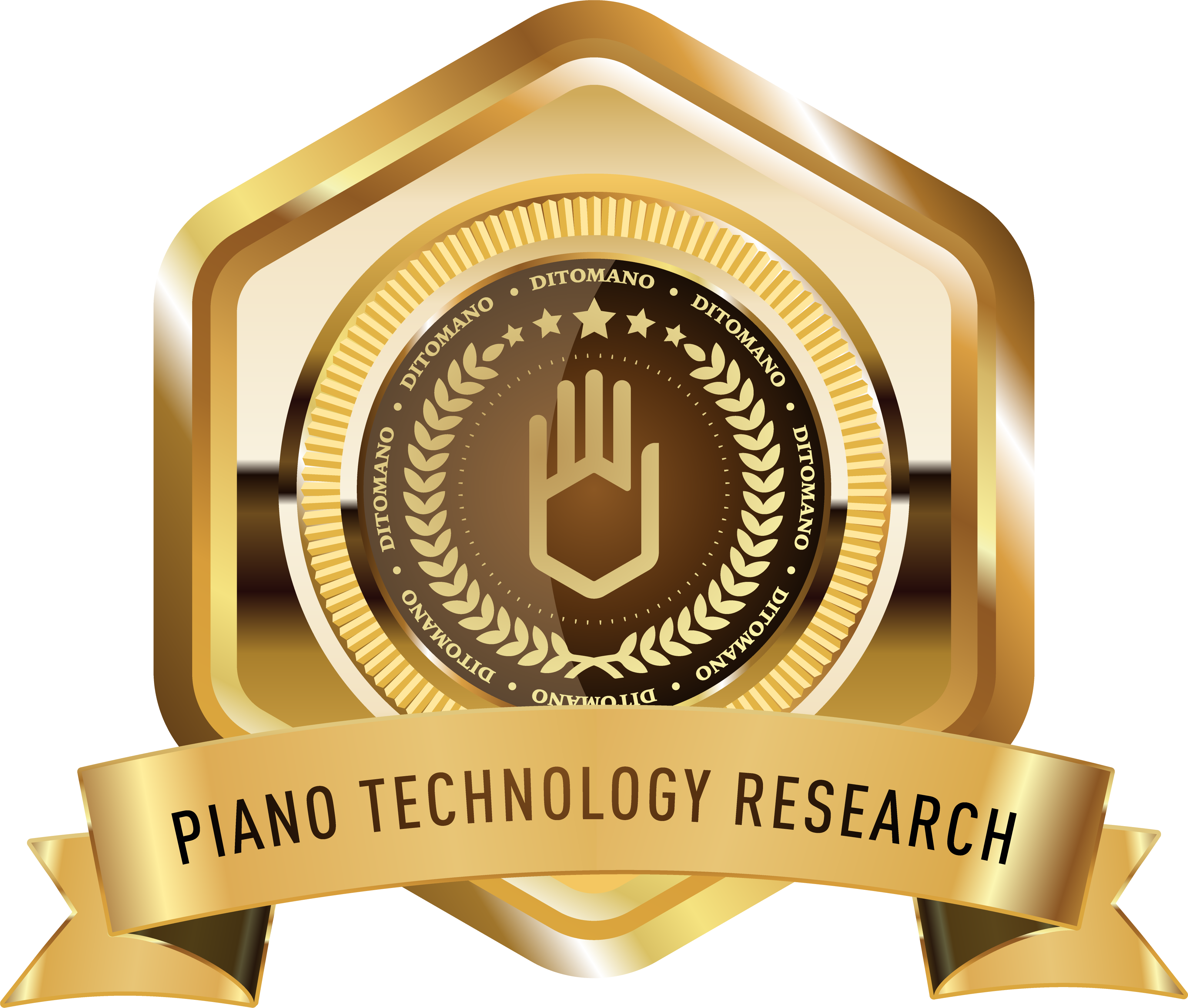 2021 ditomano offline sharing session is scheduled, please choose the corresponding session to register