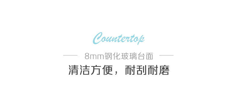 Tất cả bạn bè của sự kết hợp đồ nội thất cà phê tủ bảng truyền hình của tối giản căn hộ nhỏ phòng khách bàn trà hiện đại truyền hình thu vào tủ 122.717 - Bàn trà bộ bàn ghế sofa