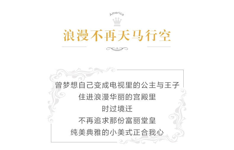 Tất cả đồ nội thất bàn trà Friends Đồ đạc phòng khách đơn giản bàn trà bàn cà phê truyền hình danh mục đầu tư nội các Mỹ 123.717 nhà - Bàn trà
