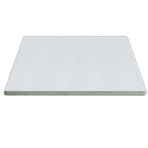 Quanyou Home Dormitory Student Single Spine Protection Roll-Up Mattress Thin Compressed Memory Foam Mattress DX110037
