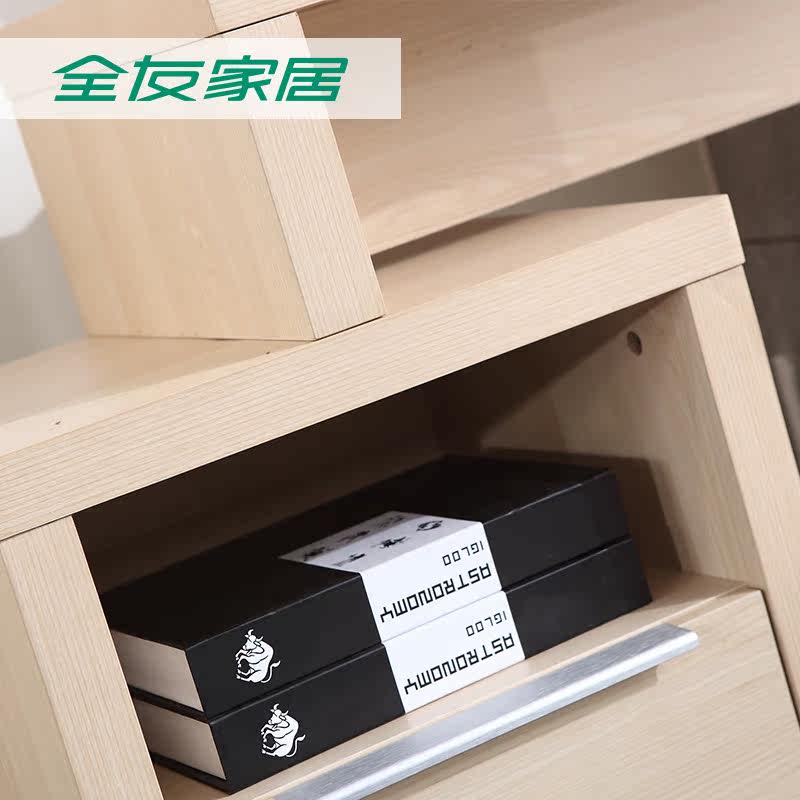 ȫ��ױ̨ױ�ʴ���121601