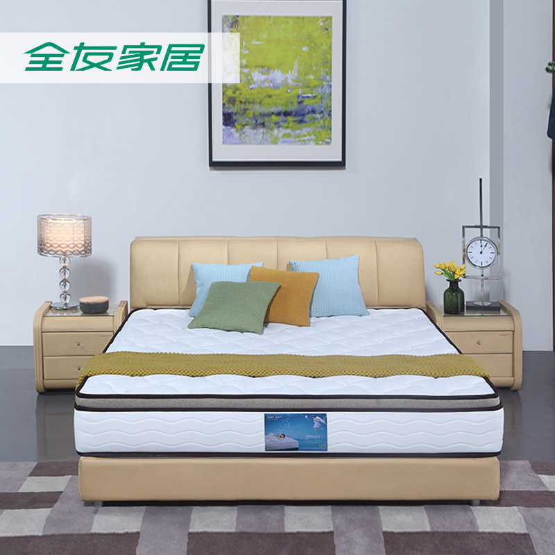 ��ȫ�Ѽ�˽��������޴���105083-CD