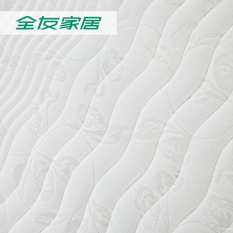 ȫ�ѼҾӴ���10cm�񴲵�105056